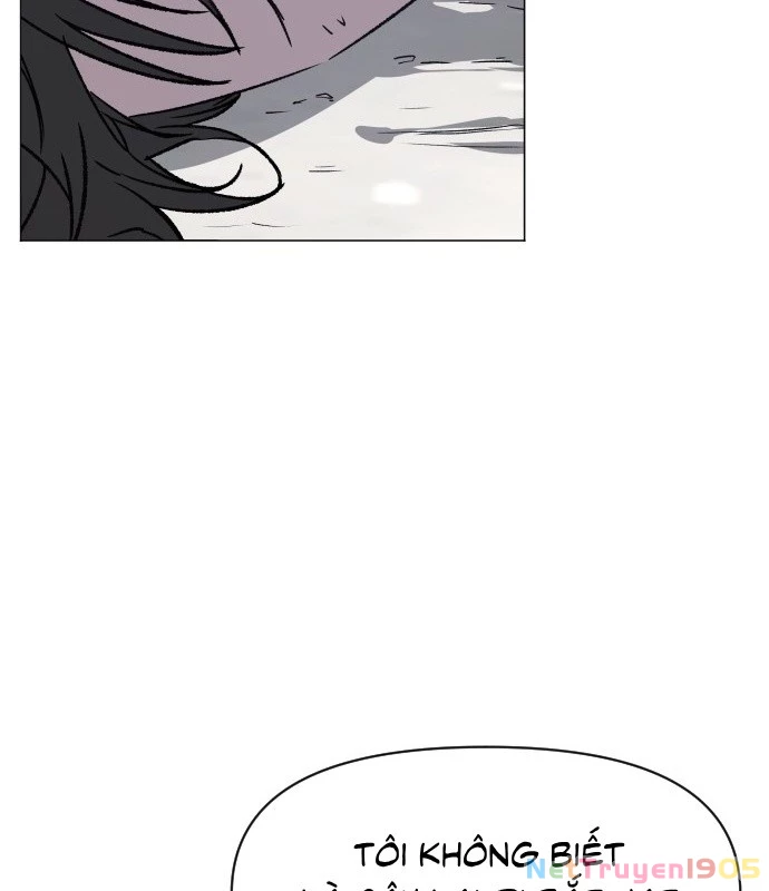 Thiên phú Chapter 1 - 120