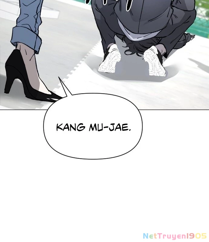 Thiên phú Chapter 1 - 122