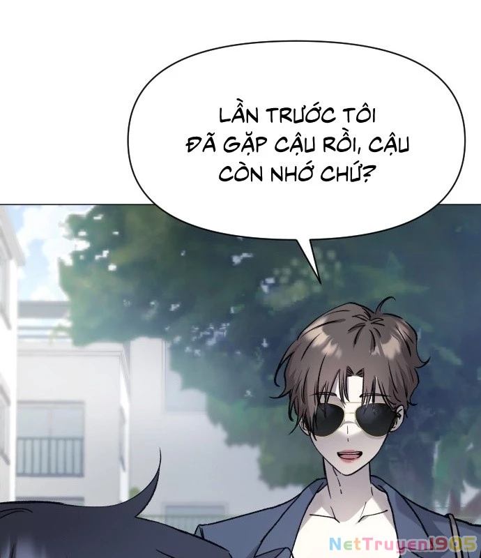 Thiên phú Chapter 1 - 123
