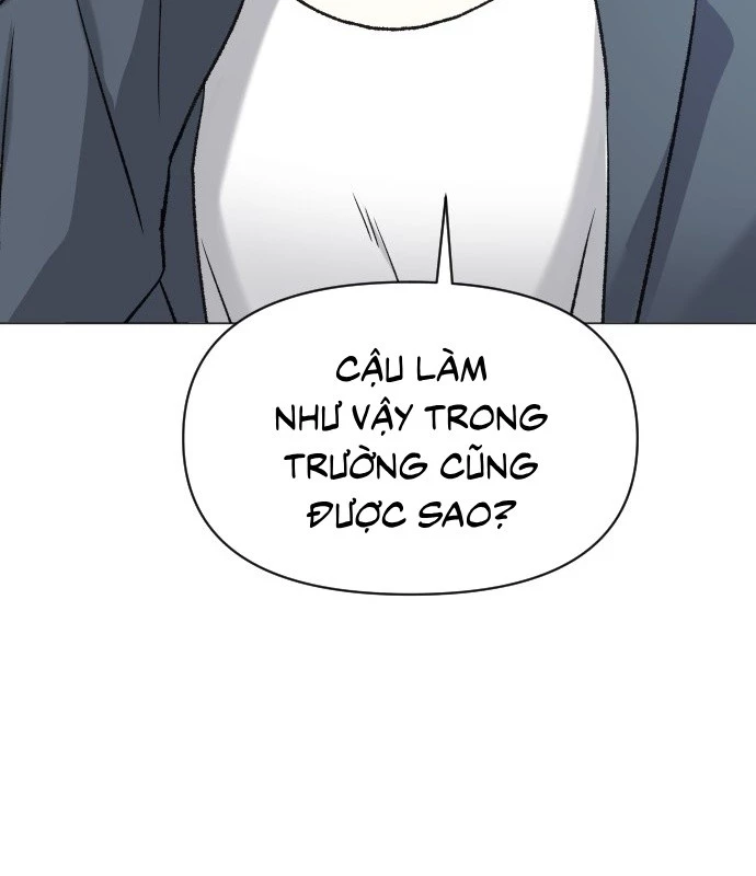 Thiên phú Chapter 1 - 127