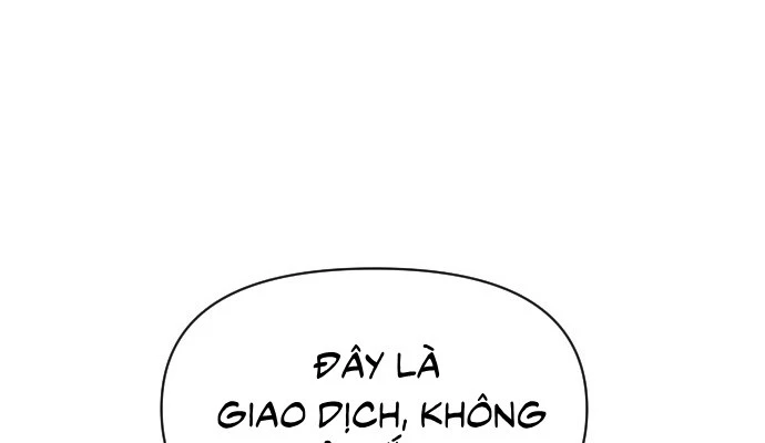 Thiên phú Chapter 1 - 128