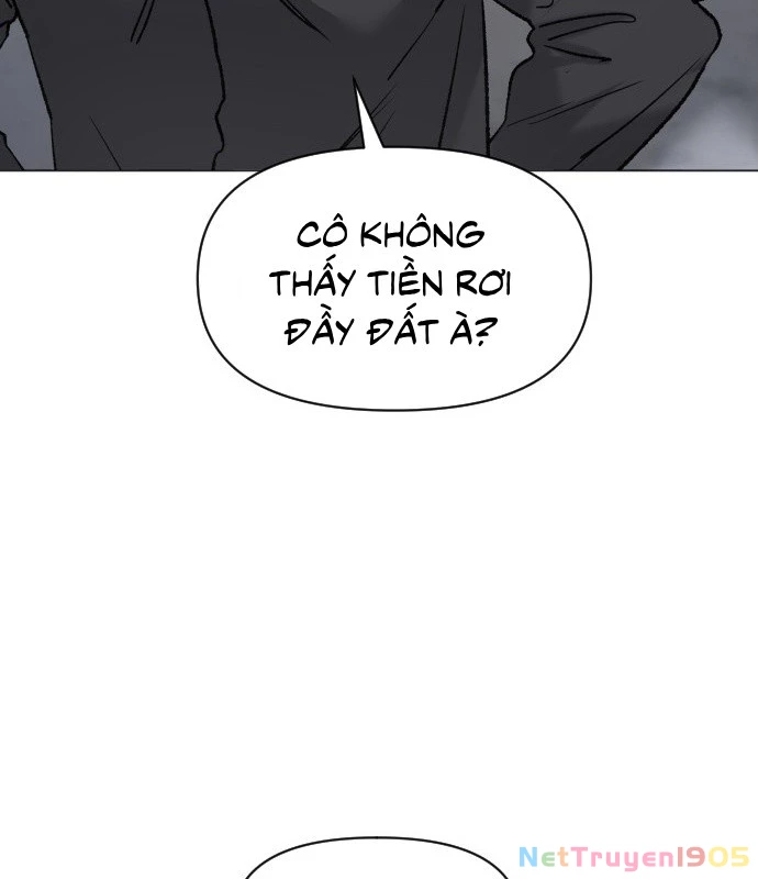 Thiên phú Chapter 1 - 130