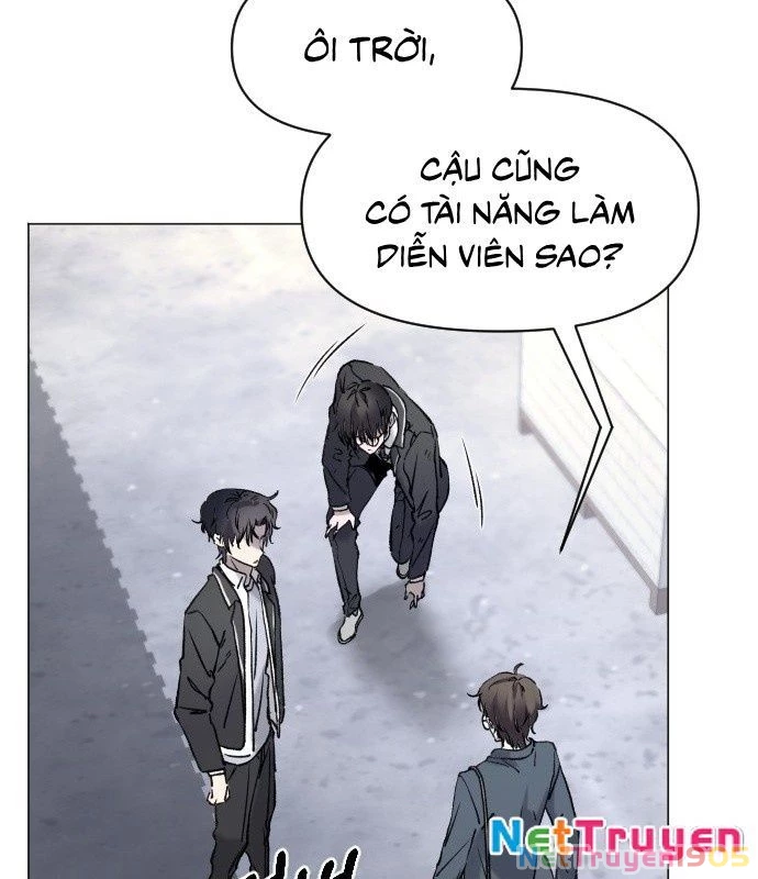 Thiên phú Chapter 1 - 131