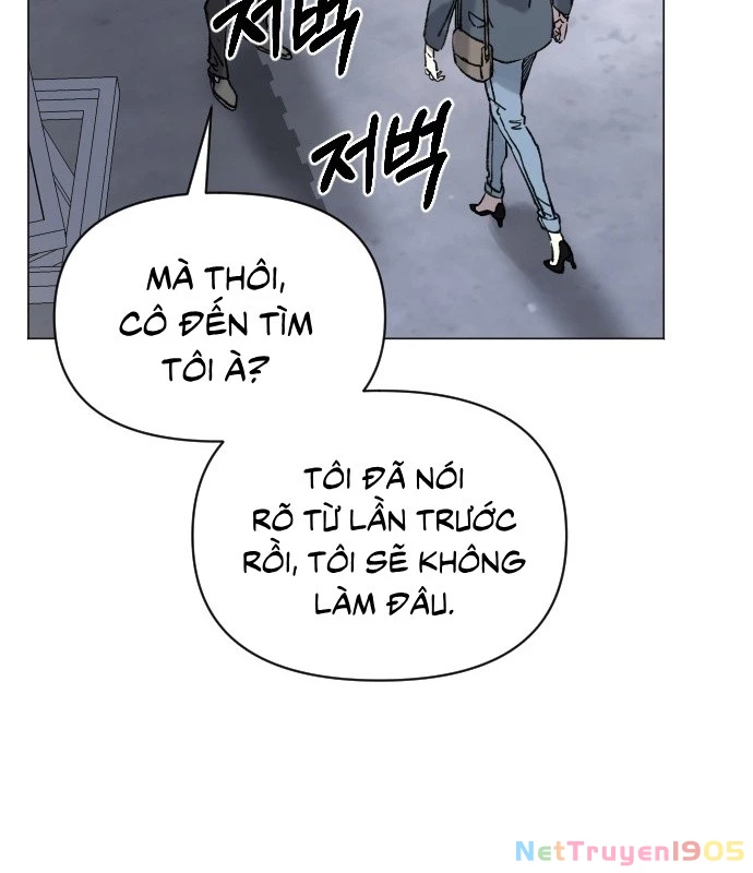 Thiên phú Chapter 1 - 132