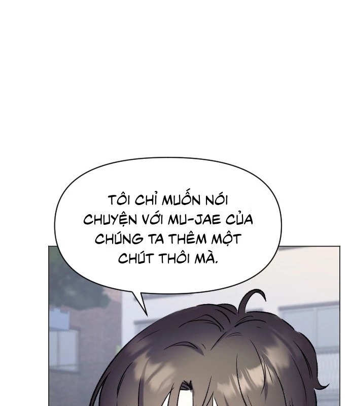 Thiên phú Chapter 1 - 133