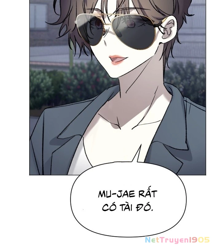 Thiên phú Chapter 1 - 134