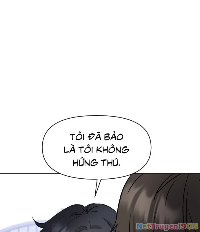 Thiên phú Chapter 1 - 135