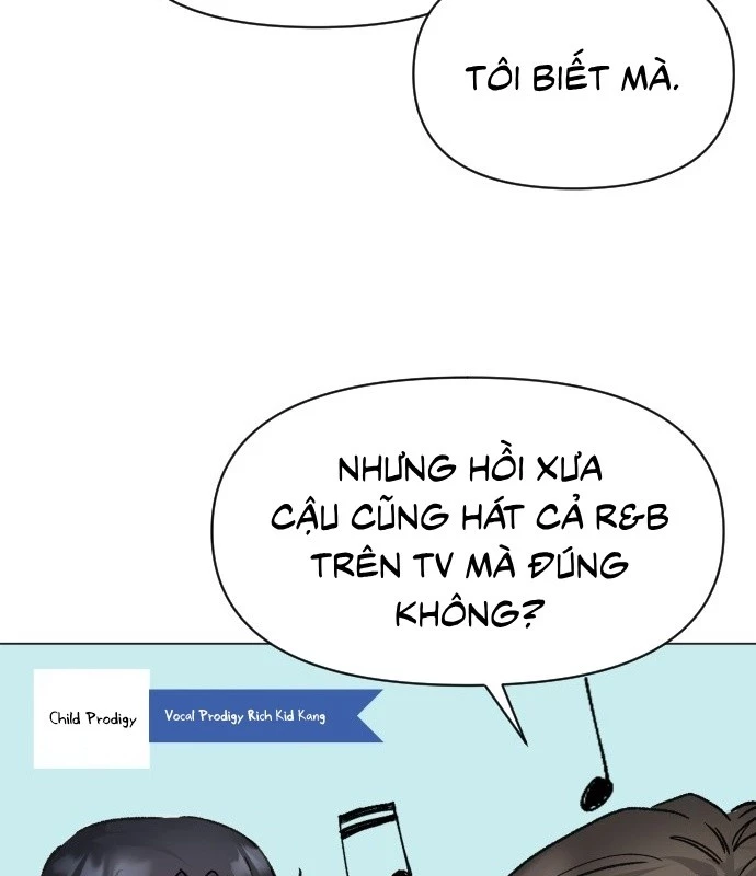 Thiên phú Chapter 1 - 137