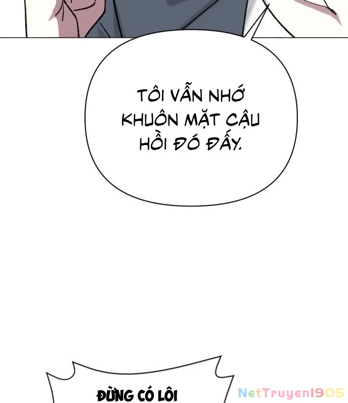 Thiên phú Chapter 1 - 139