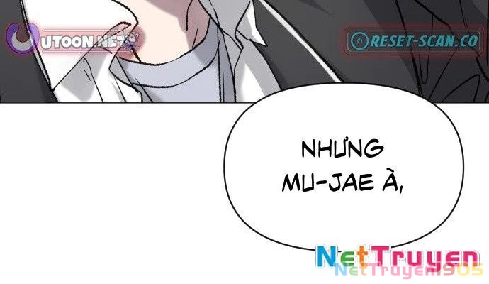 Thiên phú Chapter 1 - 141