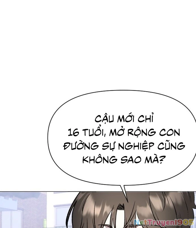 Thiên phú Chapter 1 - 142