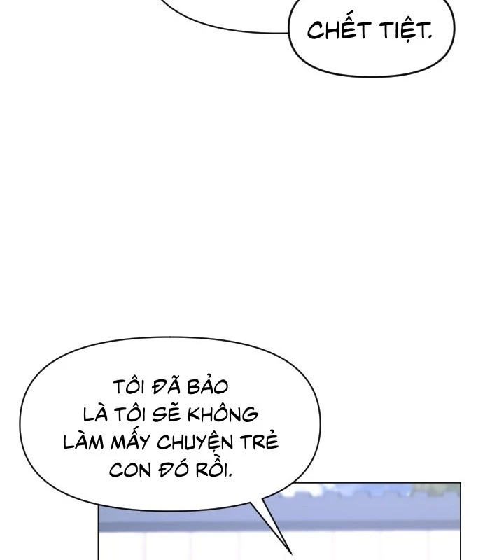 Thiên phú Chapter 1 - 144