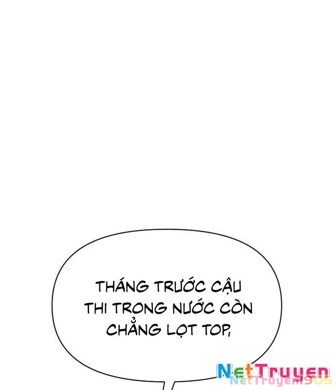 Thiên phú Chapter 1 - 146