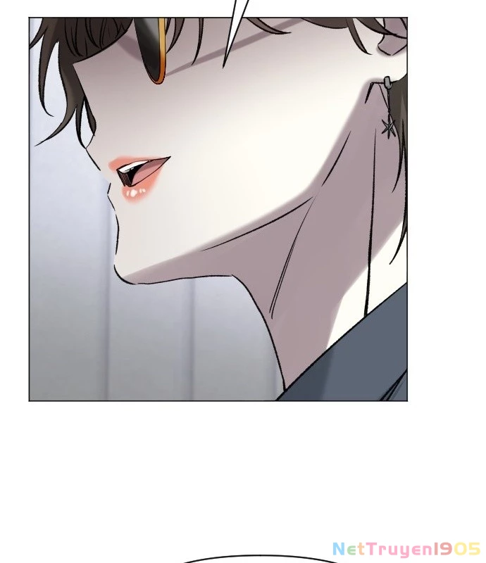 Thiên phú Chapter 1 - 147