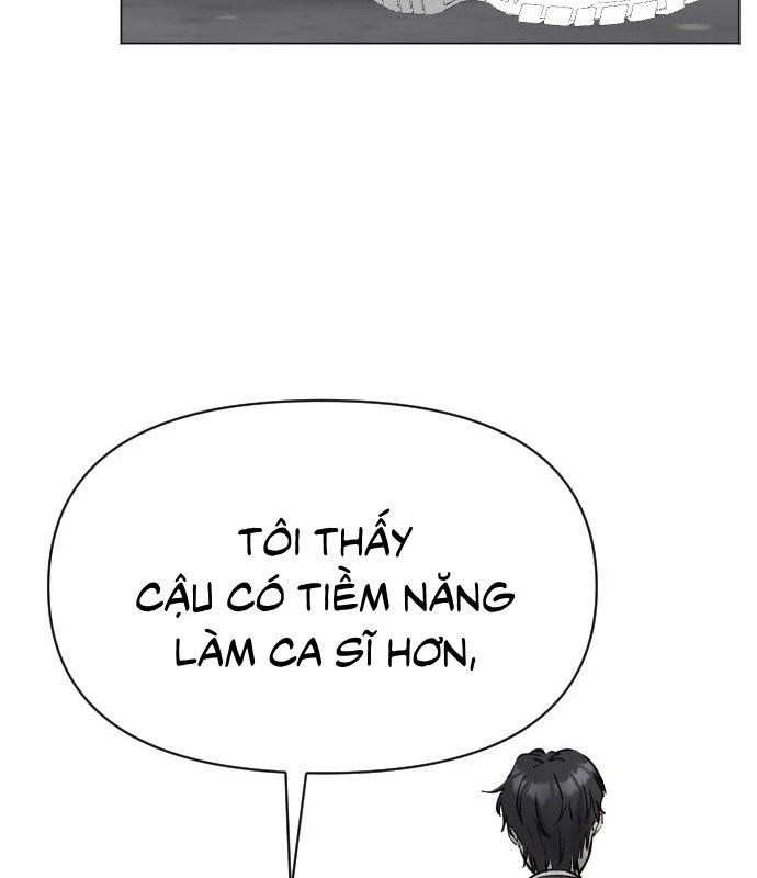 Thiên phú Chapter 1 - 149