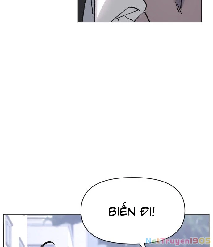 Thiên phú Chapter 1 - 153