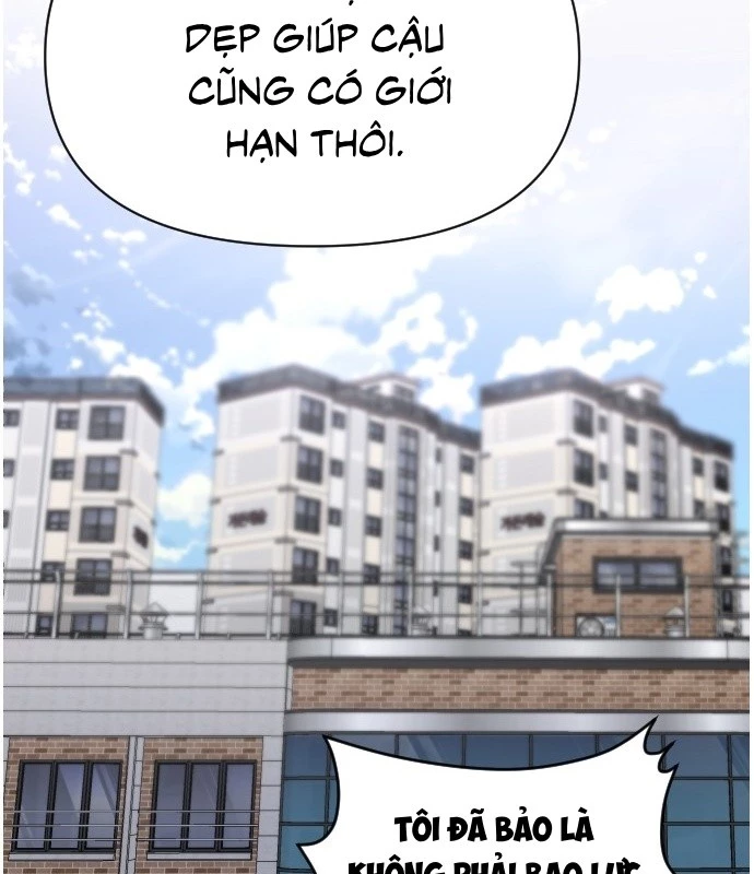 Thiên phú Chapter 1 - 157