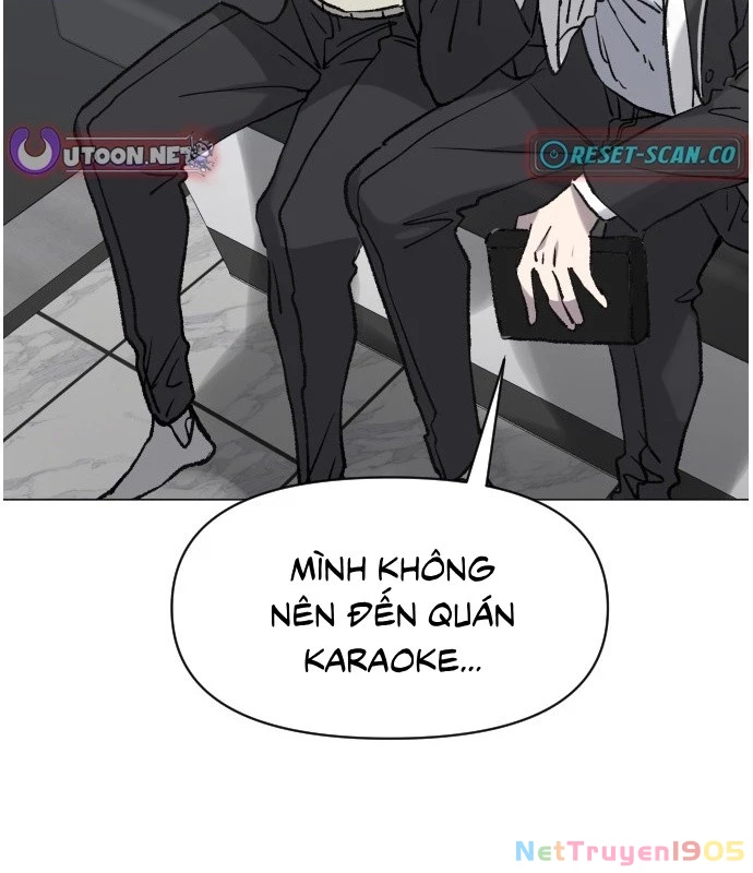 Thiên phú Chapter 1 - 162