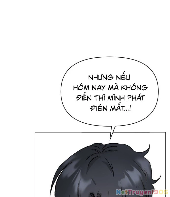 Thiên phú Chapter 1 - 163