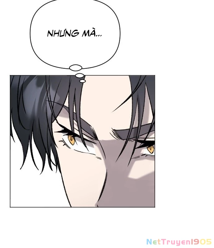 Thiên phú Chapter 1 - 165