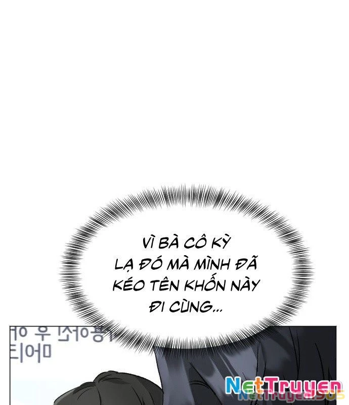 Thiên phú Chapter 1 - 166