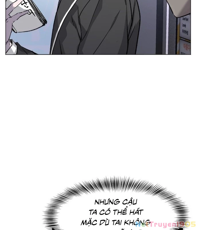 Thiên phú Chapter 1 - 168