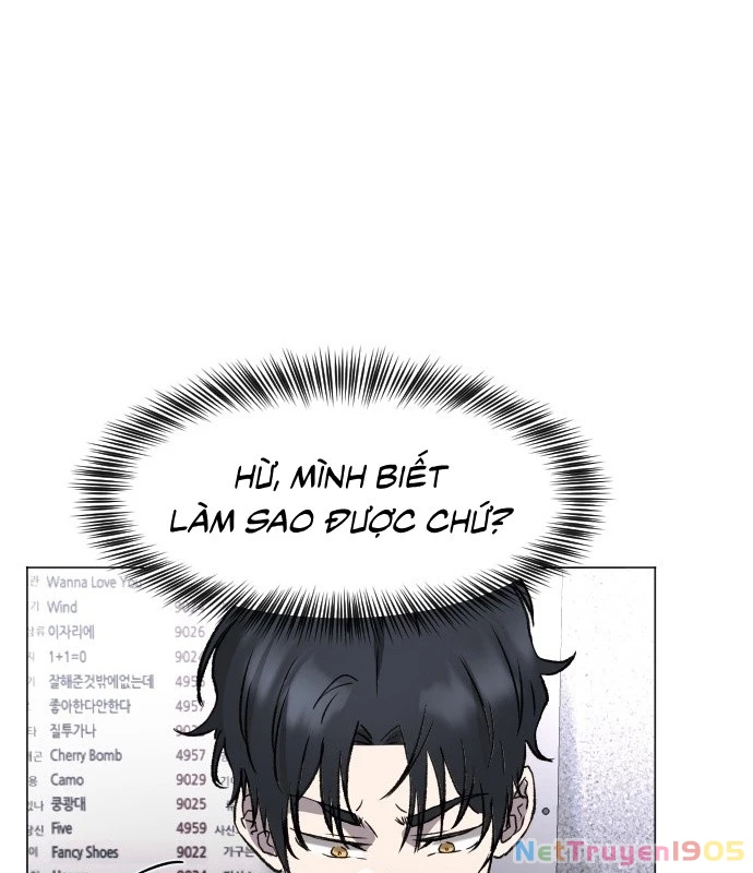Thiên phú Chapter 1 - 170