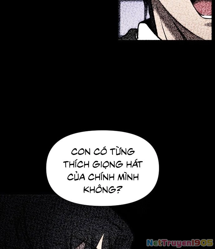 Thiên phú Chapter 1 - 183