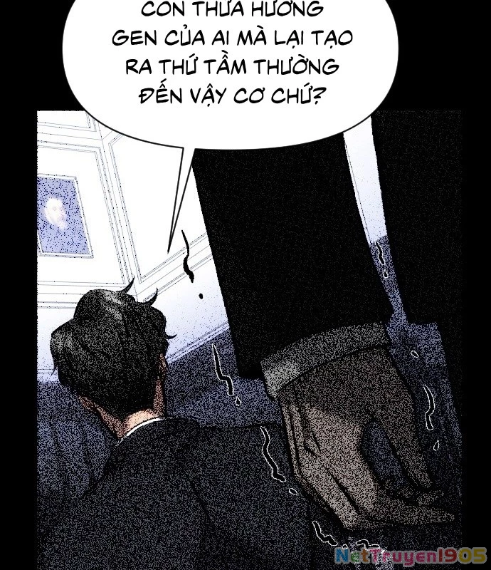 Thiên phú Chapter 1 - 185