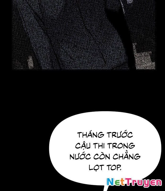 Thiên phú Chapter 1 - 186