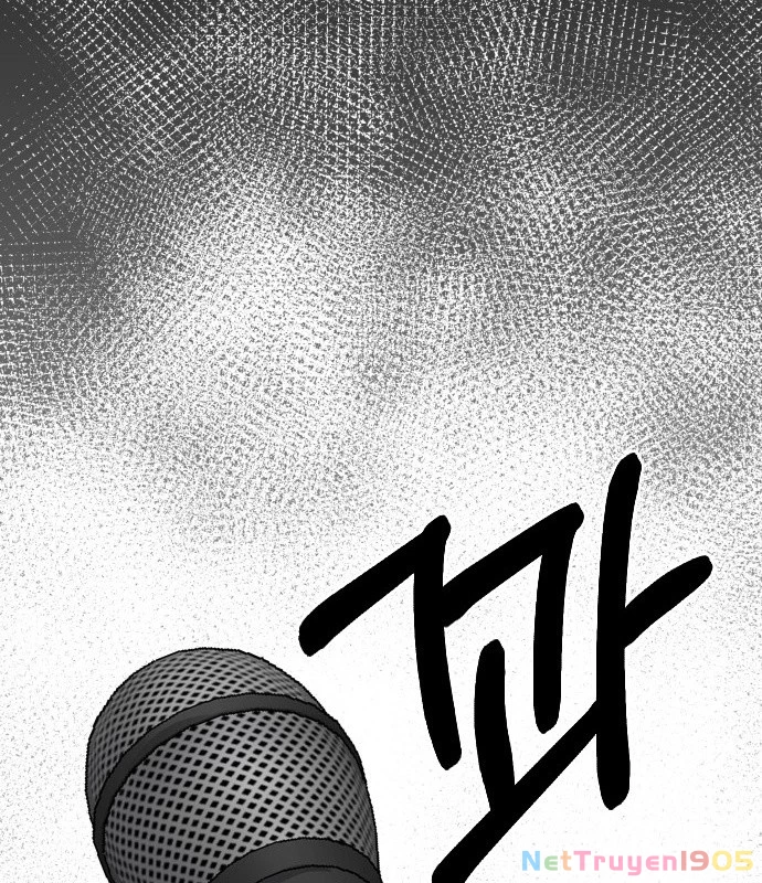 Thiên phú Chapter 1 - 189