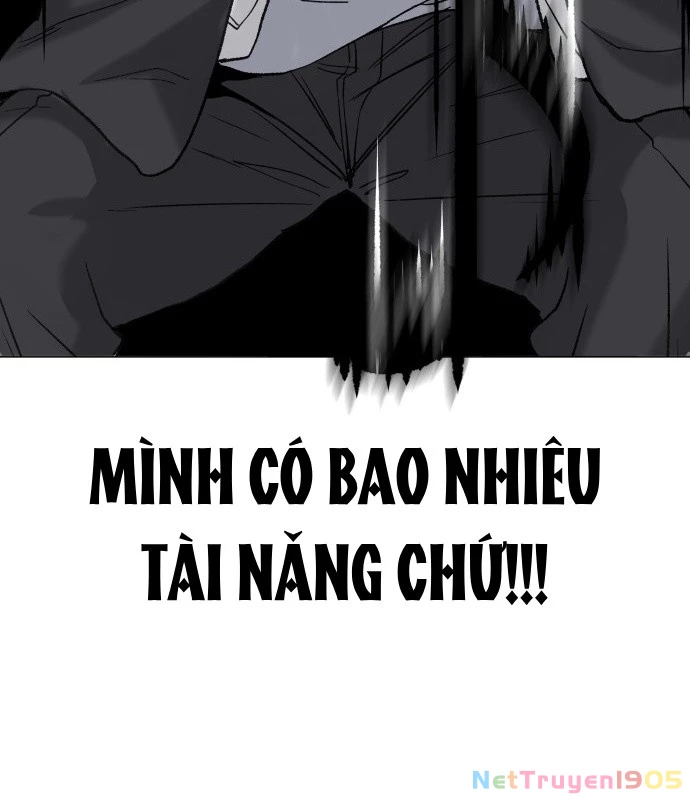 Thiên phú Chapter 1 - 194