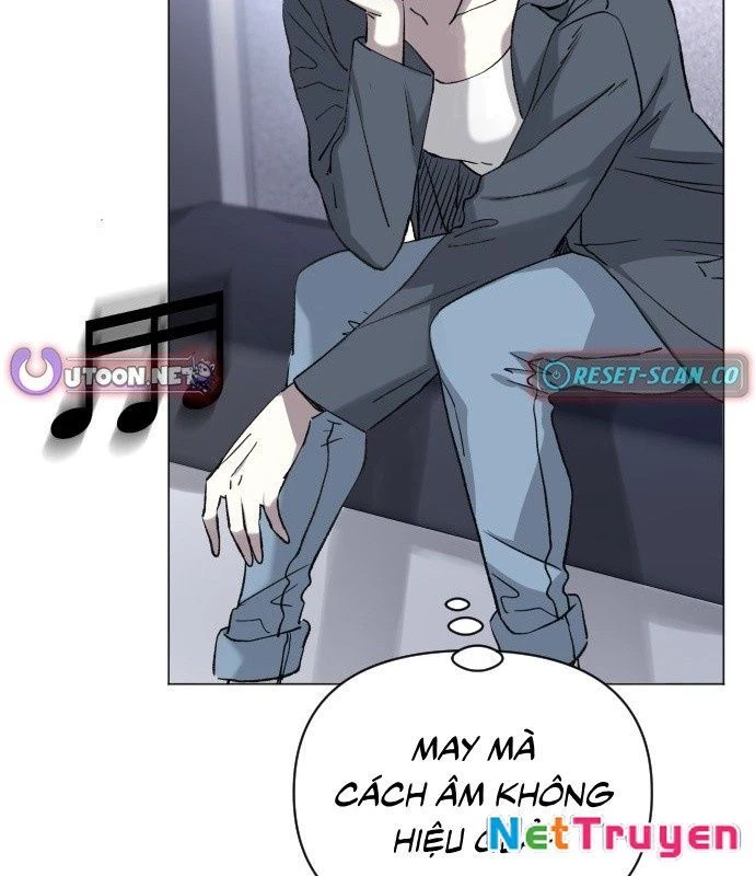 Thiên phú Chapter 1 - 196