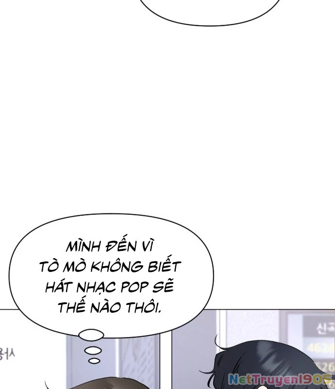 Thiên phú Chapter 1 - 197
