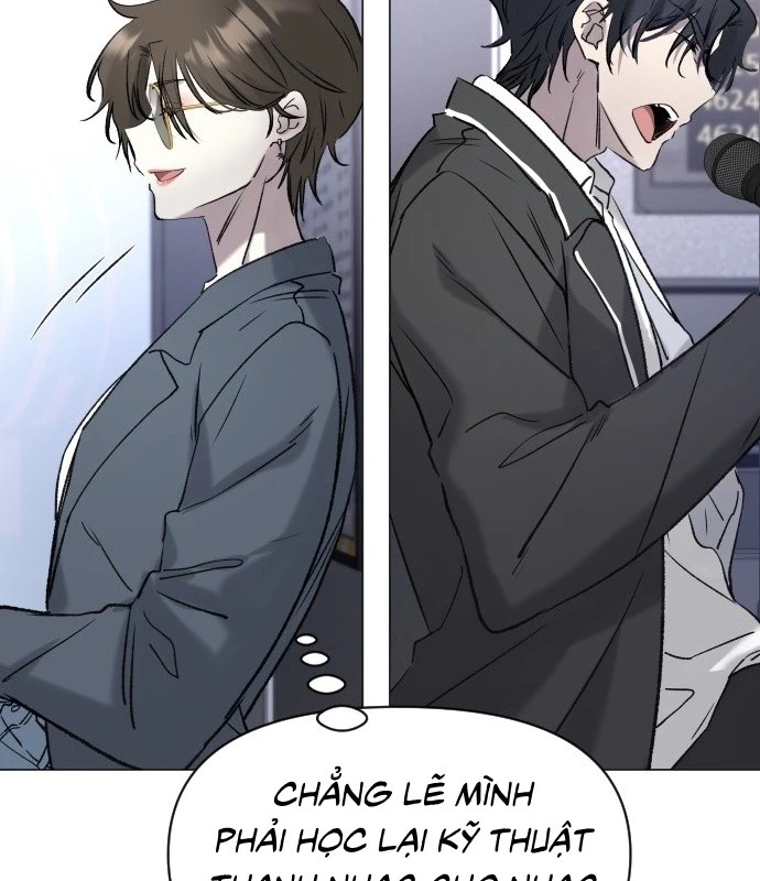 Thiên phú Chapter 1 - 198