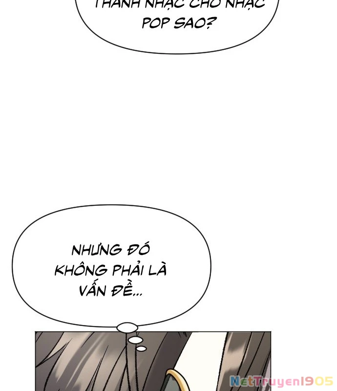 Thiên phú Chapter 1 - 199