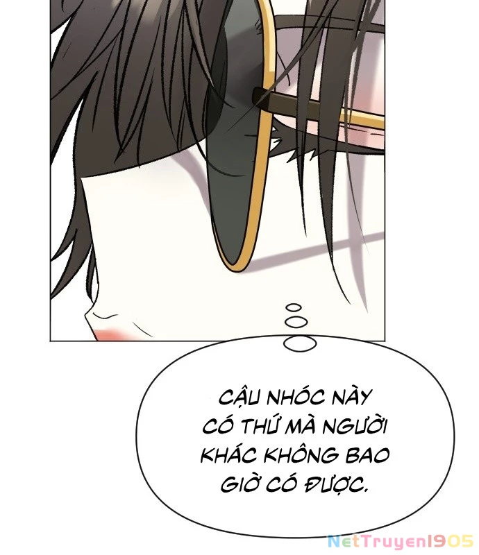 Thiên phú Chapter 1 - 200