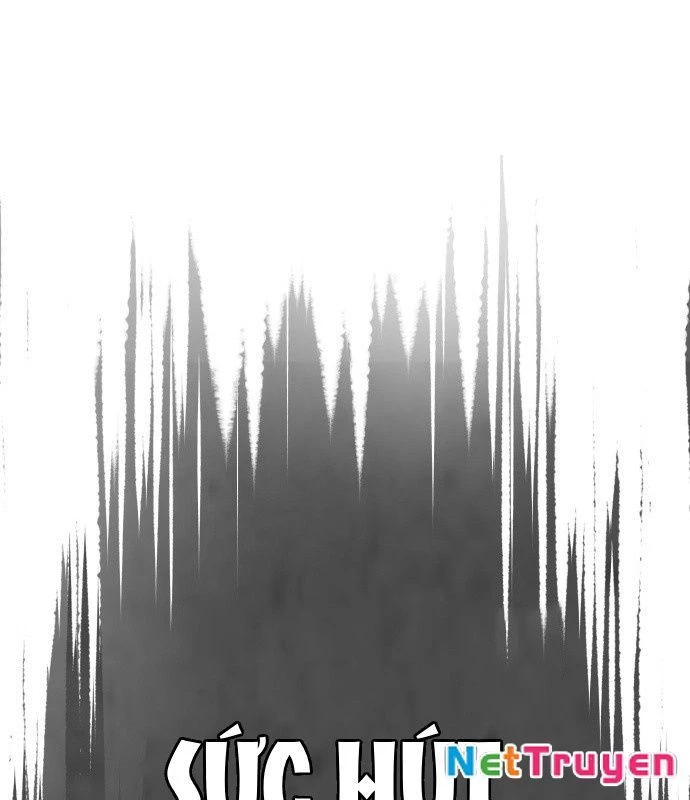 Thiên phú Chapter 1 - 201