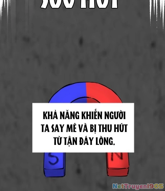 Thiên phú Chapter 1 - 202