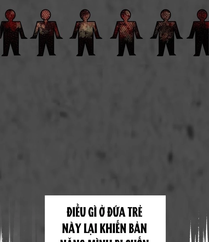 Thiên phú Chapter 1 - 204