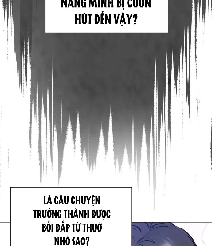 Thiên phú Chapter 1 - 205