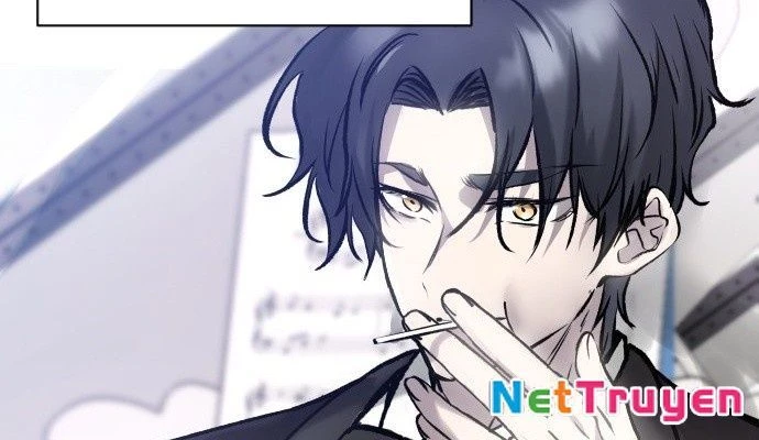 Thiên phú Chapter 1 - 206