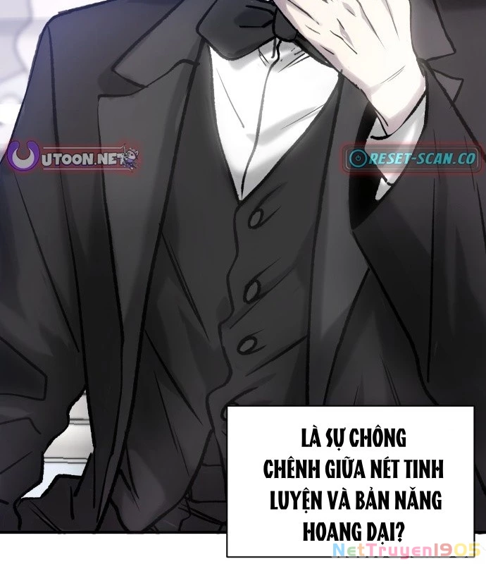 Thiên phú Chapter 1 - 207
