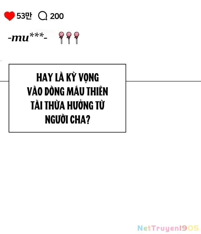 Thiên phú Chapter 1 - 208