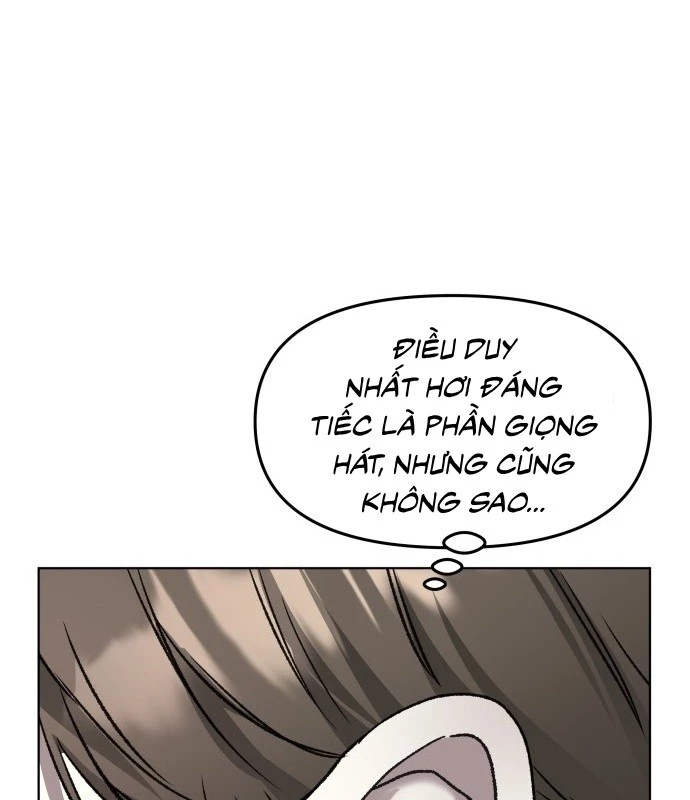 Thiên phú Chapter 1 - 209