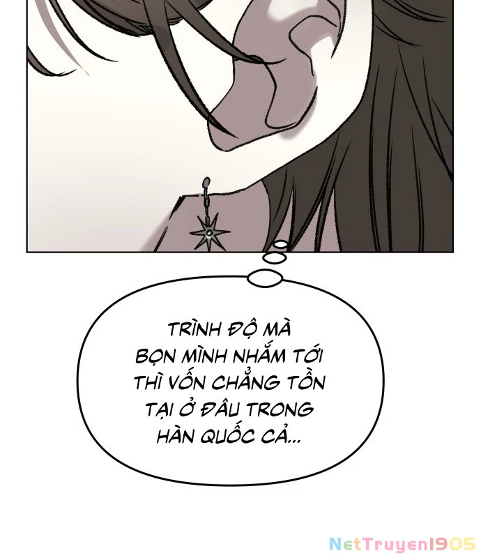 Thiên phú Chapter 1 - 210