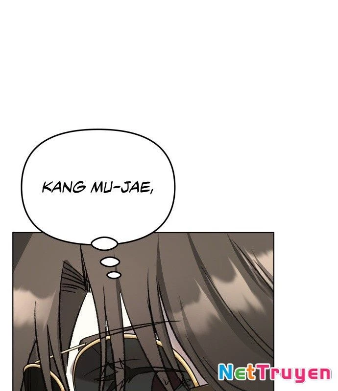 Thiên phú Chapter 1 - 211