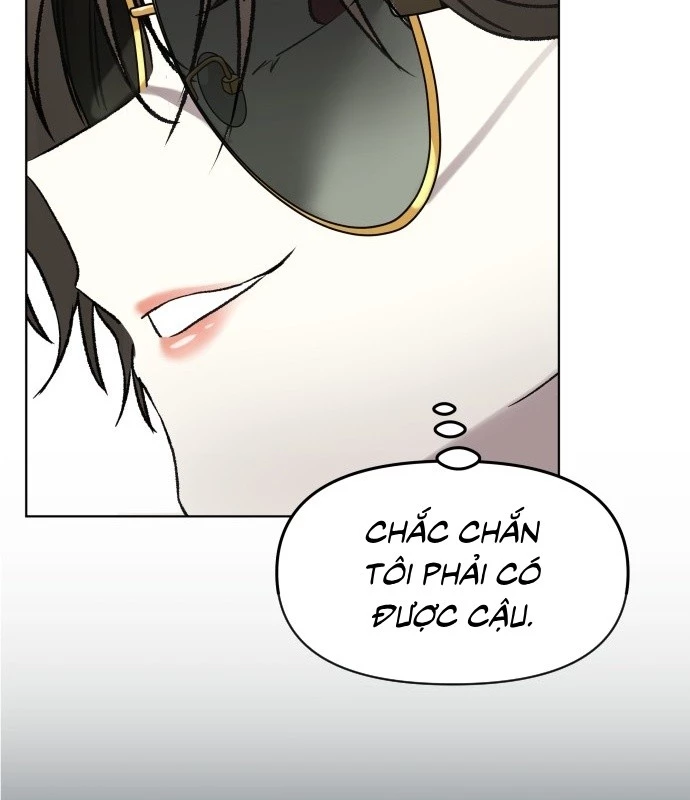 Thiên phú Chapter 1 - 212