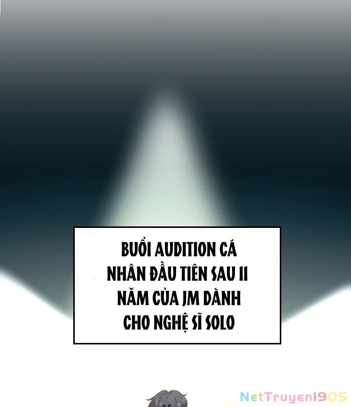 Thiên phú Chapter 1 - 213