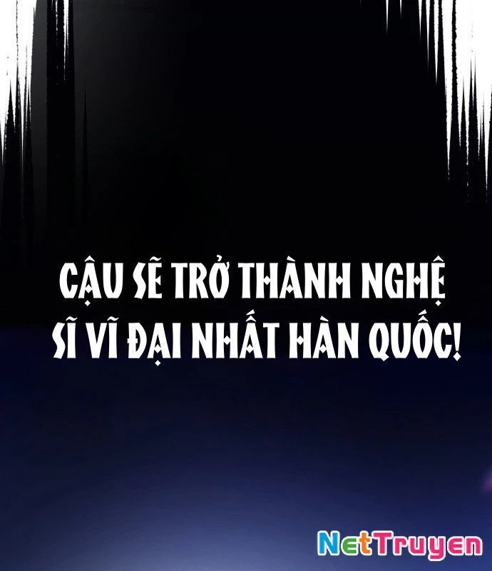 Thiên phú Chapter 1 - 216